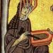 hildegard von bingen.jpg!portrait