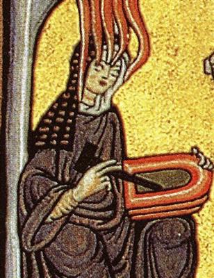 hildegard von bingen.jpg!portrait